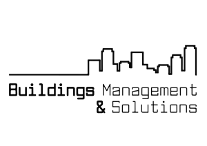 Buildings Management & Solutions