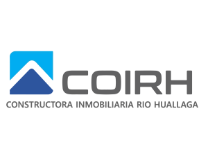 Coirh