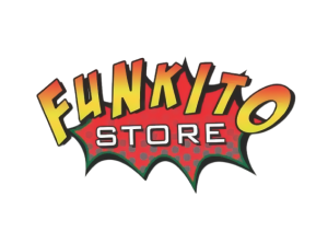 Funkito Store