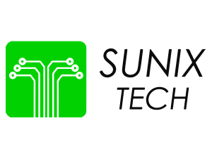 Sunix tech