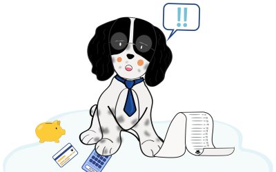 Perrito endeudado - REDES SOCIALES y WEB_Mesa de trabajo 23